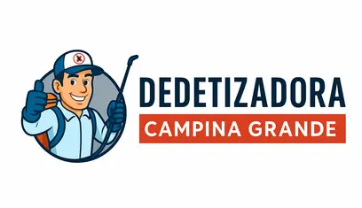 dedetizacaocampinagrande